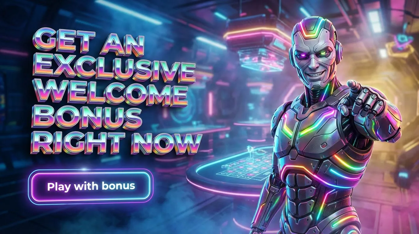 Dragonia Casino